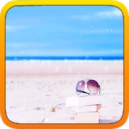 消消达人红包版 v2.0.3