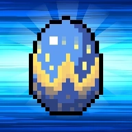 培养合并怪物手机版