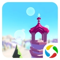 我的宠物不可能那么可爱