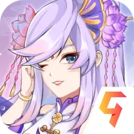 破碎黎明2 v2.4.7