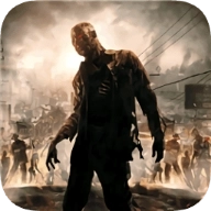 无尽尸城官网版