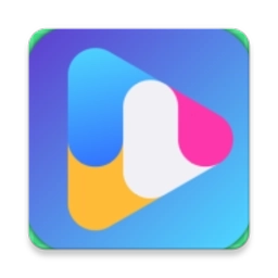 美剧巴士app正版