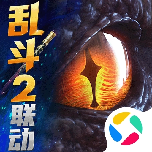 猎魂觉醒 v1.0.514625