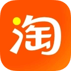 手机淘宝
