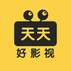 天天看剧 v3.5.8