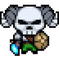 英雄攻城修改器