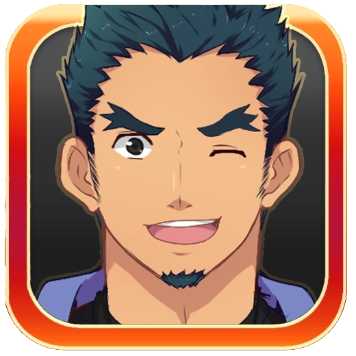 黑猴子棒球 v01.28.03