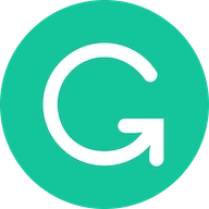 Grammarly v2.23045