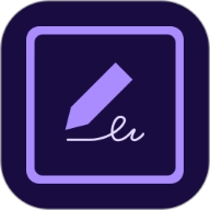 特殊字体生成器