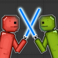 战斗游乐场游戏安卓版  v3