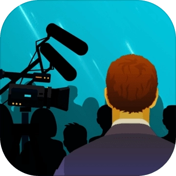 电影大亨中文版