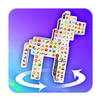 立体消除方块游戏官方版