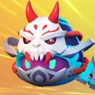 魔法推推推最新版