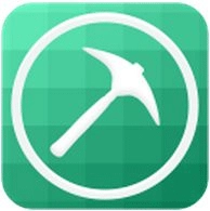 多玩我的世界盒子2023最新版本