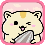 仓鼠家园红包版