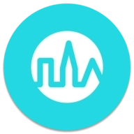 florence游戏 v4.6.0