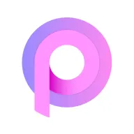 PP浏览器免费版 v3.7.0