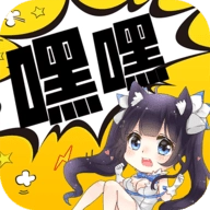嘿嘿连载小说正版 v3.4.6
