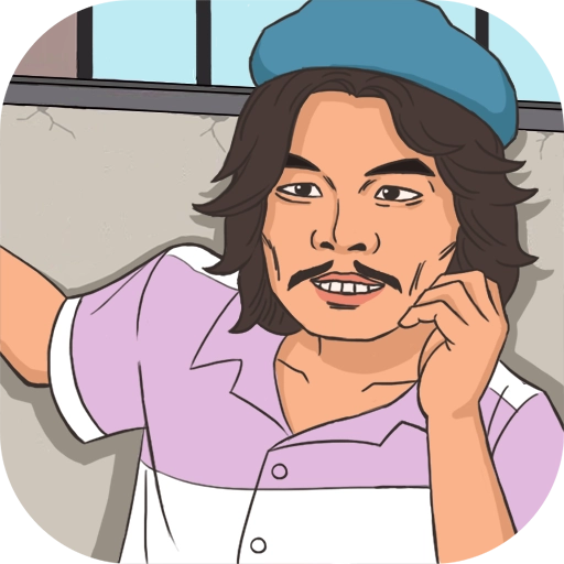 打工是不可能的 v2.8