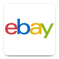 ebay