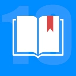 山丘阅读器 v3.4.6