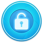 完美root v3.2.9.1124