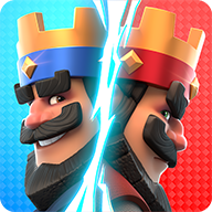 Clash Royale v60256021