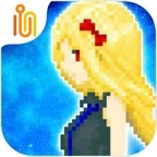 为什么勇者大人会这么弱呢