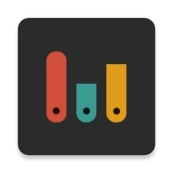 Custom Volume Panels v1.5.6.1