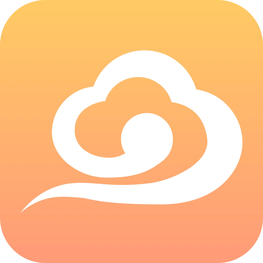 如意天气下载 v2023.05.17