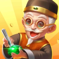 翡翠大师正版 v3.6