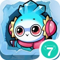 精灵猎手修改器