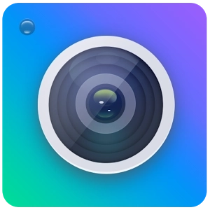 美图美妆 v6.12.14