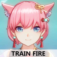 我的健身教练2官方版正版