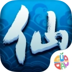 仙剑客栈H5  v3.2.1