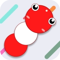 方块大战贪吃蛇 v1.0.4