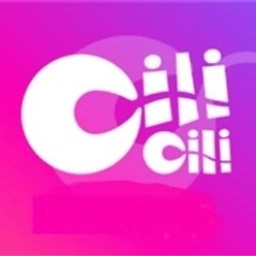 CiliCili短视频