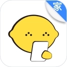 柠檬悦读家长端