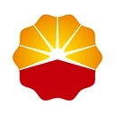 中油e学  最新版 v9.7.9.4.00