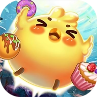 疯狂弹力球红包版