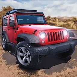 火柴人登山越野车 v1.3