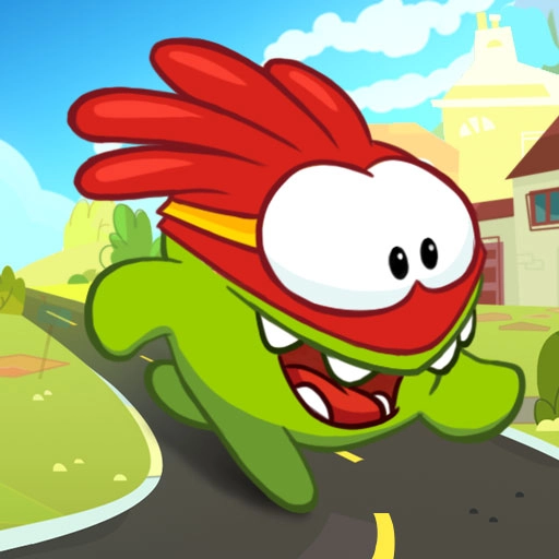 小英雄大冒险  v2.0.8