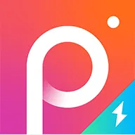 拍美安卓版 v1.5.0