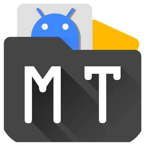 mt管理器老版本