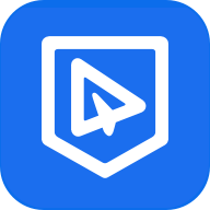 蓝信最新版 v8.7.2-10008