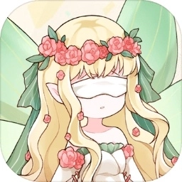 代号蝶官方版正版