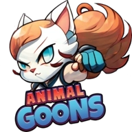 动物暴徒 v1.0.77