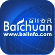 百川资讯红包版