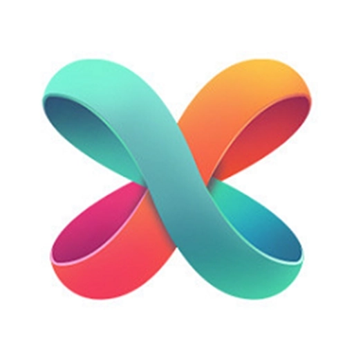 秀米手机版 v7.0.0