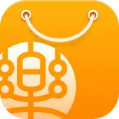 乐商店app官方版